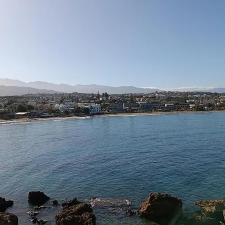Ammos Daratsos